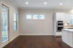 3430 Steinbeck St, Cumming, GA 30041 - Photo 12