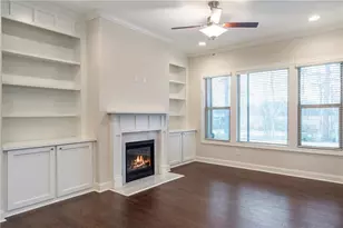 3430 Steinbeck St, Cumming, GA 30041 - Photo 6