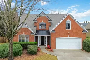 1521 Rocky Knoll Ln, Dacula, GA 30019 - Photo 2