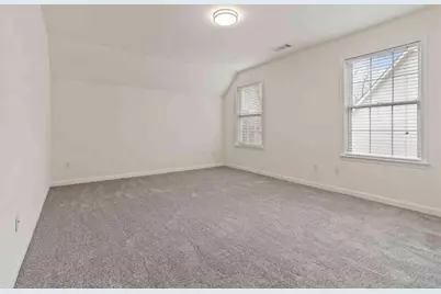 1521 Rocky Knoll Lane, Dacula, GA 30019 - Photo 42