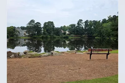 1521 Rocky Knoll Lane, Dacula, GA 30019 - Photo 54