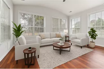 1521 Rocky Knoll Lane, Dacula, GA 30019 - Photo 10