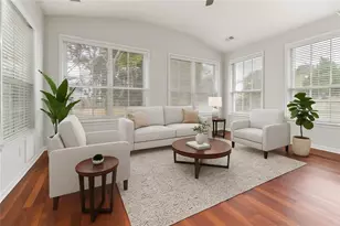 1521 Rocky Knoll Ln, Dacula, GA 30019 - Photo 10