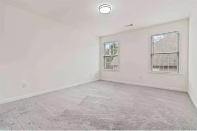 1521 Rocky Knoll Lane, Dacula, GA 30019 - Photo 40