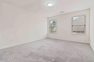 1521 Rocky Knoll Ln, Dacula, GA 30019 - Photo 40