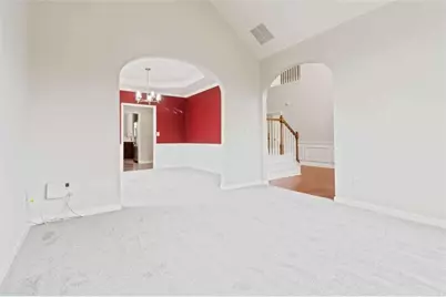 1521 Rocky Knoll Lane, Dacula, GA 30019 - Photo 20