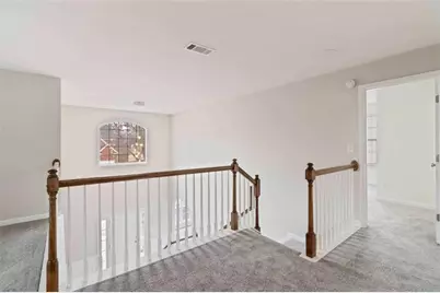 1521 Rocky Knoll Lane, Dacula, GA 30019 - Photo 30