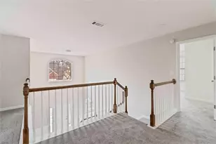 1521 Rocky Knoll Ln, Dacula, GA 30019 - Photo 30