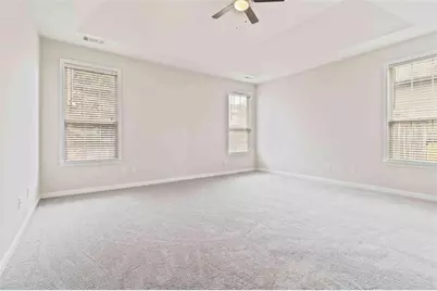 1521 Rocky Knoll Lane, Dacula, GA 30019 - Photo 24