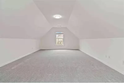 1521 Rocky Knoll Lane, Dacula, GA 30019 - Photo 36