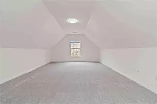 1521 Rocky Knoll Ln, Dacula, GA 30019 - Photo 36