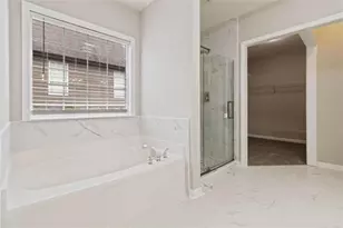 1521 Rocky Knoll Ln, Dacula, GA 30019 - Photo 22