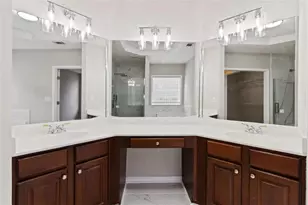 1521 Rocky Knoll Ln, Dacula, GA 30019 - Photo 24