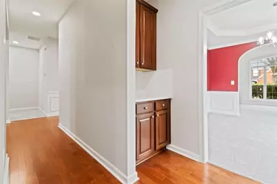 1521 Rocky Knoll Lane, Dacula, GA 30019 - Photo 16