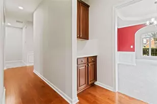 1521 Rocky Knoll Ln, Dacula, GA 30019 - Photo 14