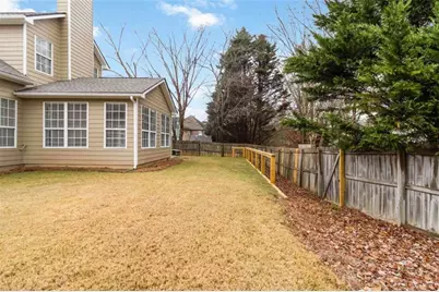 1521 Rocky Knoll Lane, Dacula, GA 30019 - Photo 48