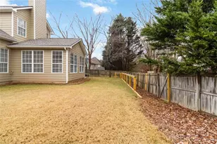 1521 Rocky Knoll Ln, Dacula, GA 30019 - Photo 48