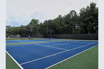 1521 Rocky Knoll Lane, Dacula, GA 30019 - Photo 52