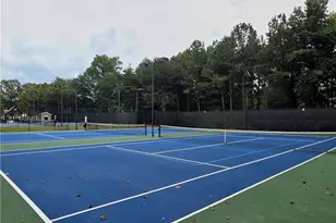 1521 Rocky Knoll Ln, Dacula, GA 30019 - Photo 52