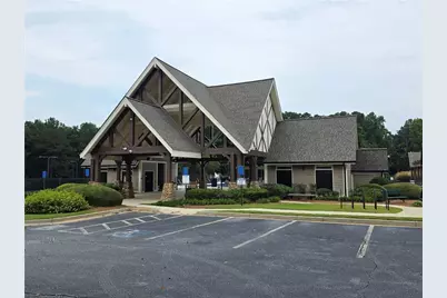 1521 Rocky Knoll Lane, Dacula, GA 30019 - Photo 50