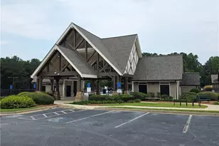 1521 Rocky Knoll Ln, Dacula, GA 30019 - Photo 50