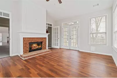 1521 Rocky Knoll Lane, Dacula, GA 30019 - Photo 8