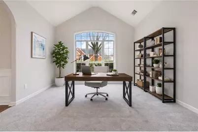 1521 Rocky Knoll Lane, Dacula, GA 30019 - Photo 22