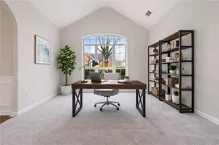 1521 Rocky Knoll Ln, Dacula, GA 30019 - Photo 22