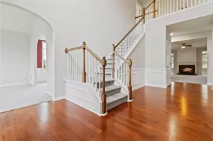 1521 Rocky Knoll Ln, Dacula, GA 30019 - Photo 4