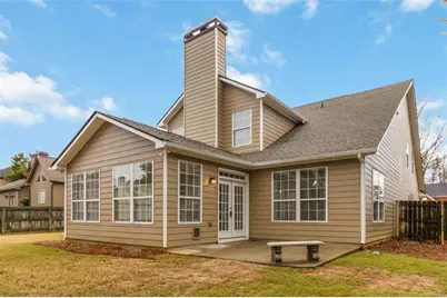 1521 Rocky Knoll Lane, Dacula, GA 30019 - Photo 46