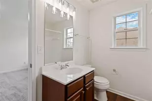 1521 Rocky Knoll Ln, Dacula, GA 30019 - Photo 32