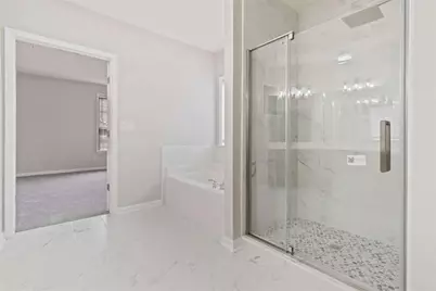 1521 Rocky Knoll Lane, Dacula, GA 30019 - Photo 28