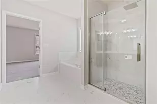 1521 Rocky Knoll Ln, Dacula, GA 30019 - Photo 28