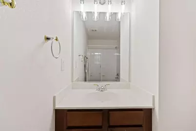 1521 Rocky Knoll Lane, Dacula, GA 30019 - Photo 38