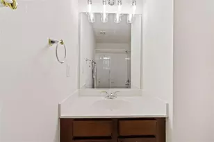 1521 Rocky Knoll Ln, Dacula, GA 30019 - Photo 38