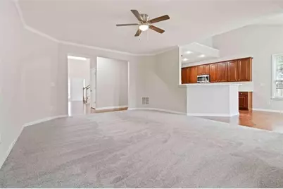 1521 Rocky Knoll Lane, Dacula, GA 30019 - Photo 6