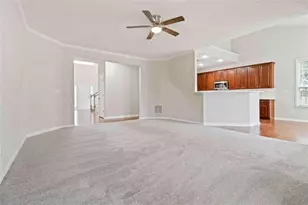 1521 Rocky Knoll Ln, Dacula, GA 30019 - Photo 6