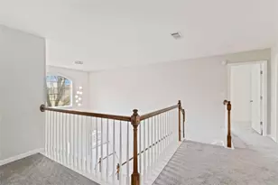 1521 Rocky Knoll Ln, Dacula, GA 30019 - Photo 26