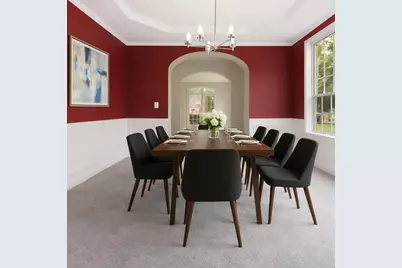 1521 Rocky Knoll Lane, Dacula, GA 30019 - Photo 18