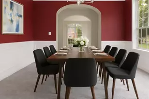 1521 Rocky Knoll Ln, Dacula, GA 30019 - Photo 18