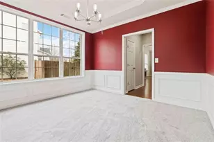 1521 Rocky Knoll Ln, Dacula, GA 30019 - Photo 16