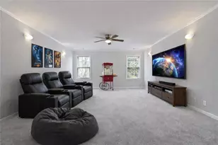 1521 Rocky Knoll Ln, Dacula, GA 30019 - Photo 34