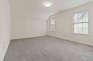 1521 Rocky Knoll Ln, Dacula, GA 30019 - Photo 36