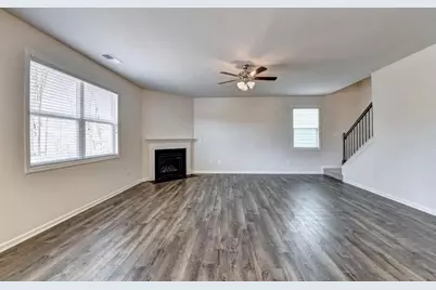 162 Valimar Drive, Braselton, GA 30517 - Photo 10
