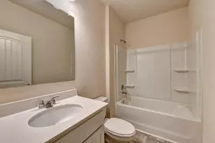 162 Valimar Dr, Braselton, GA 30517 - Photo 4