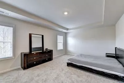 162 Valimar Drive, Braselton, GA 30517 - Photo 8