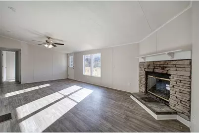 16 Creed Drive, Kingston, GA 30145 - Photo 4