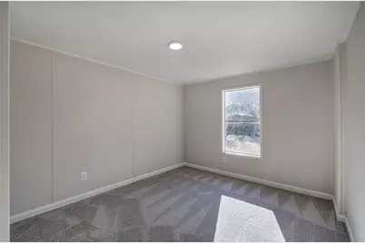 16 Creed Drive, Kingston, GA 30145 - Photo 26