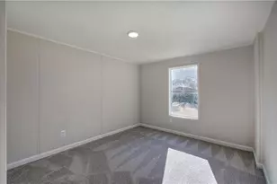 16 Creed Dr, Kingston, GA 30145 - Photo 26