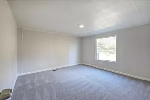 16 Creed Dr, Kingston, GA 30145 - Photo 22